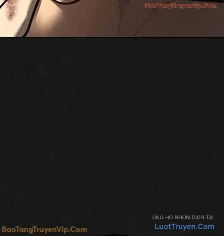Chương 198 - Trang 24