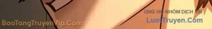 Chương 198 - Trang 234