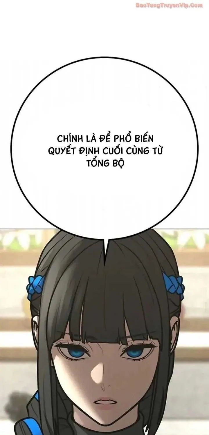 Chương 198 - Trang 252