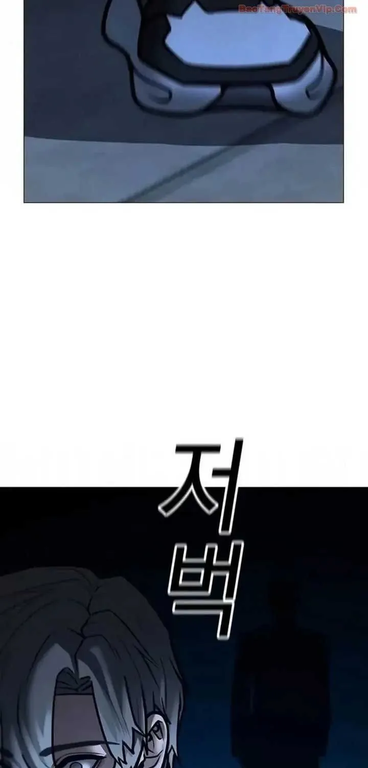 Chương 198 - Trang 256
