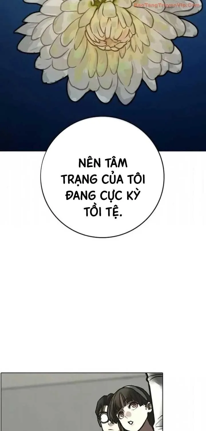 Chương 198 - Trang 270