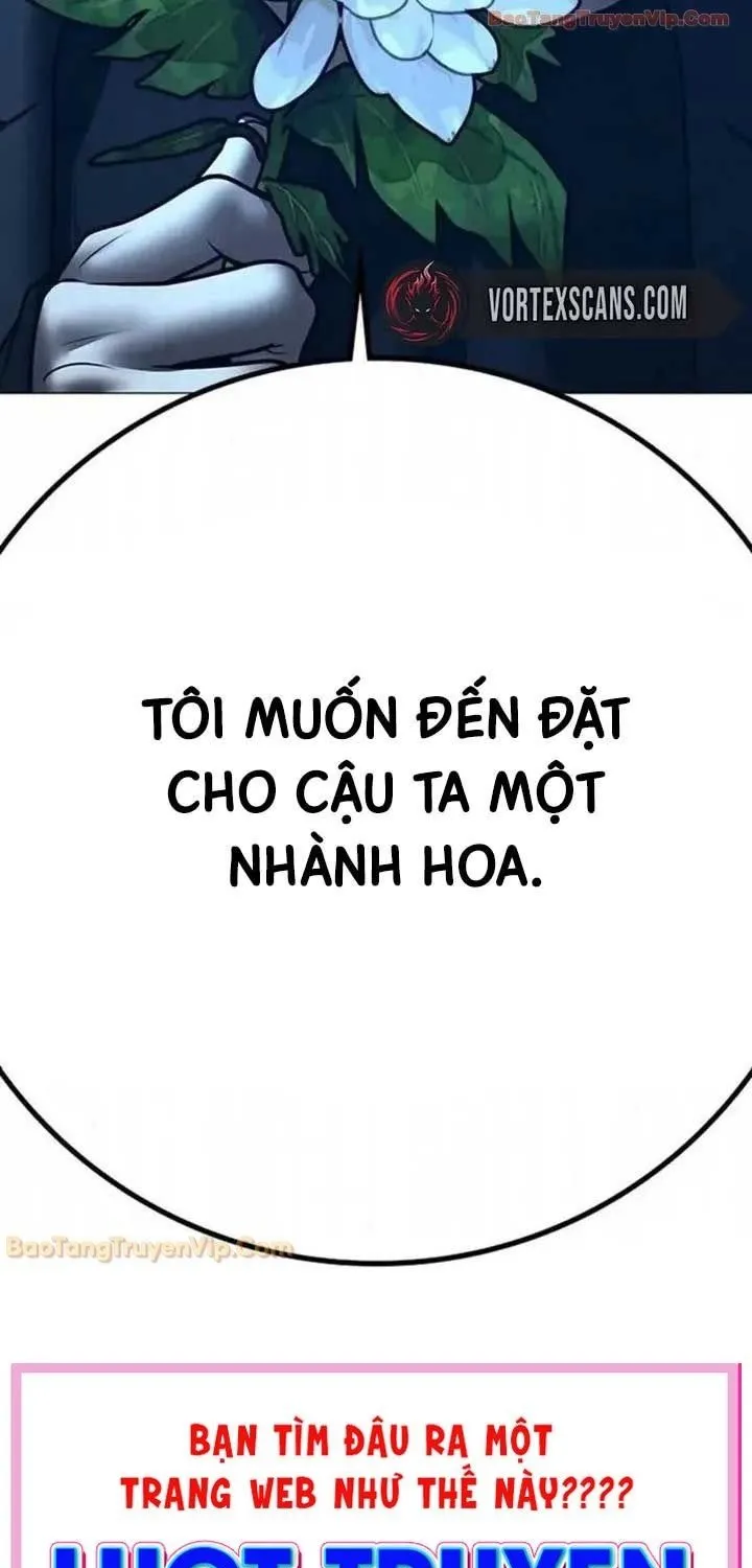 Chương 198 - Trang 277