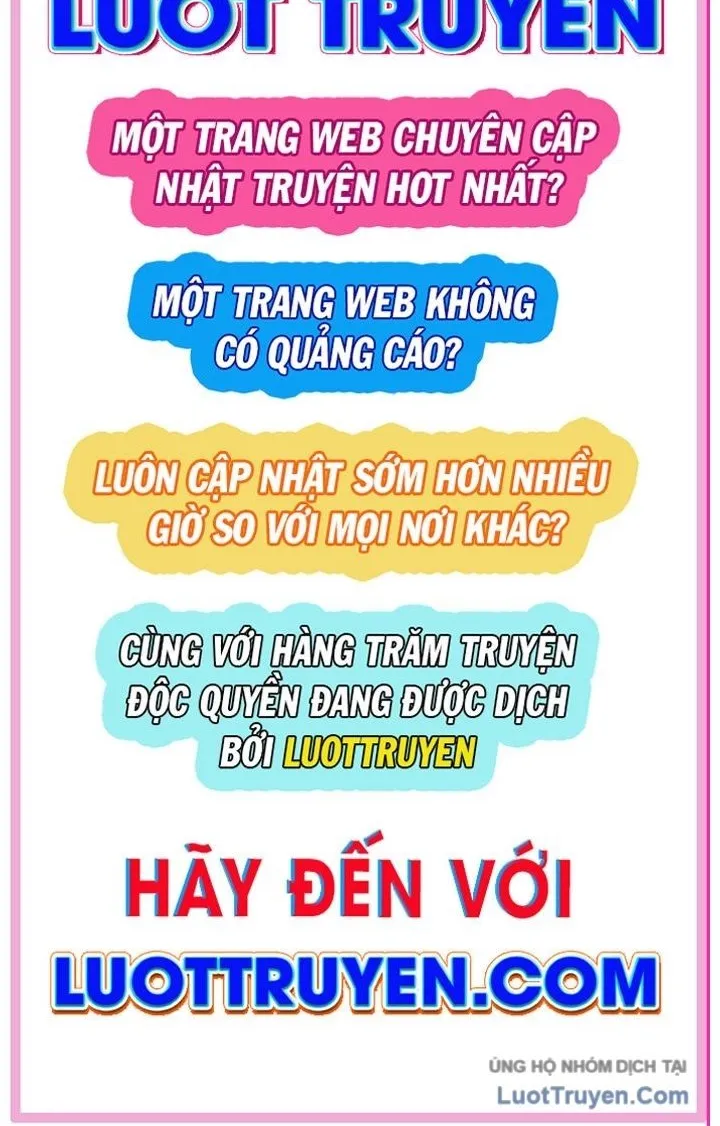 Chương 198 - Trang 278