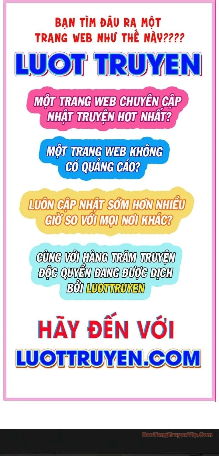 Chương 198 - Trang 279