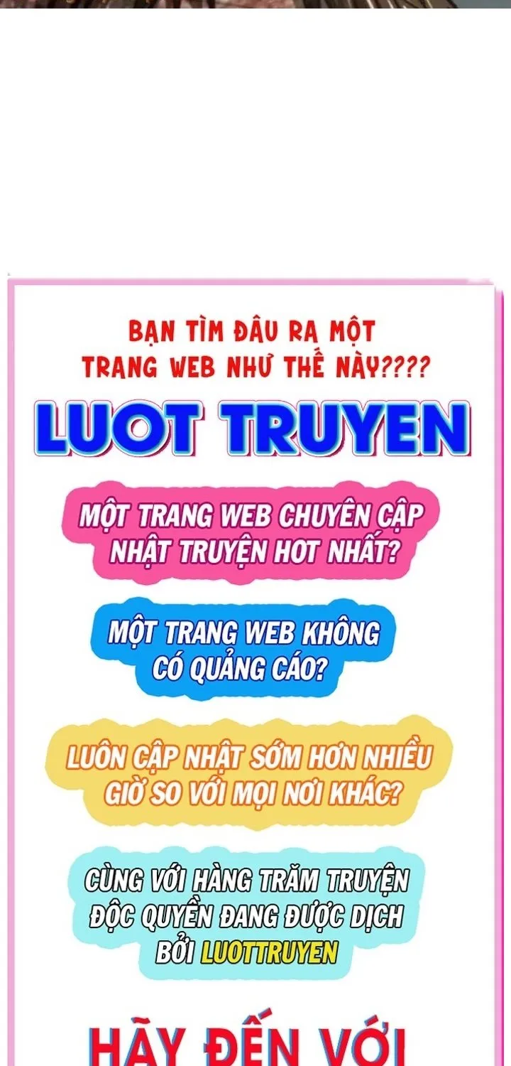 Chương 198 - Trang 281
