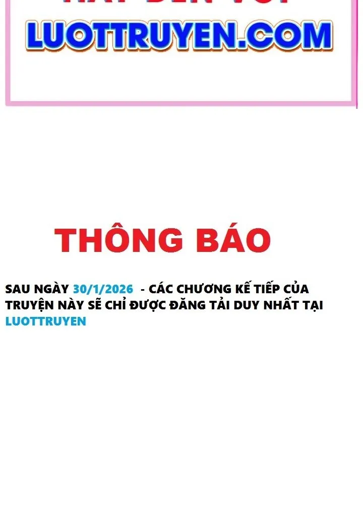 Chương 198 - Trang 282