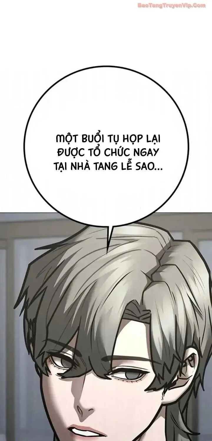 Chương 198 - Trang 37