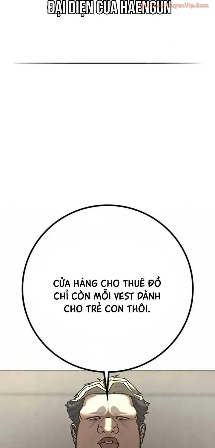 Chương 198 - Trang 45