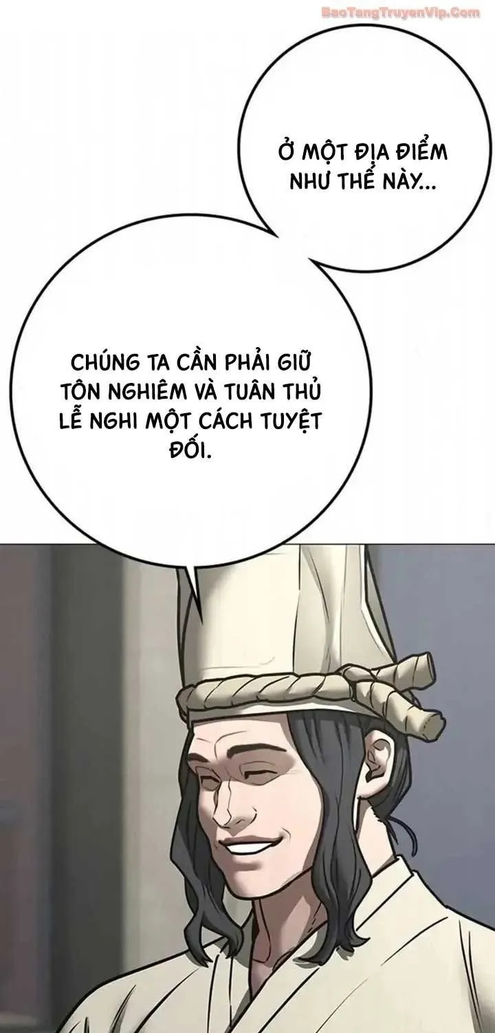 Chương 198 - Trang 49