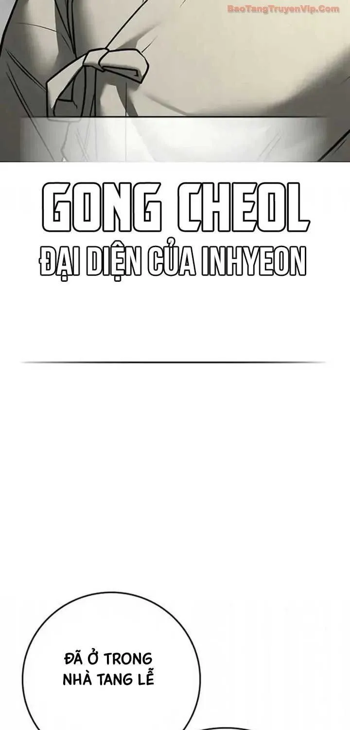 Chương 198 - Trang 51
