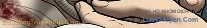Chương 198 - Trang 7