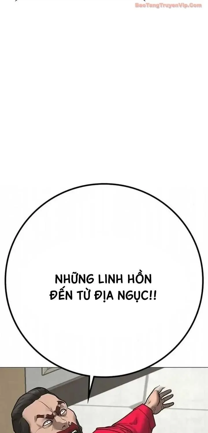 Chương 198 - Trang 64