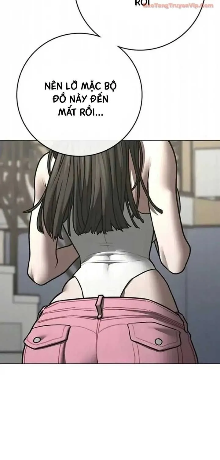 Chương 198 - Trang 70