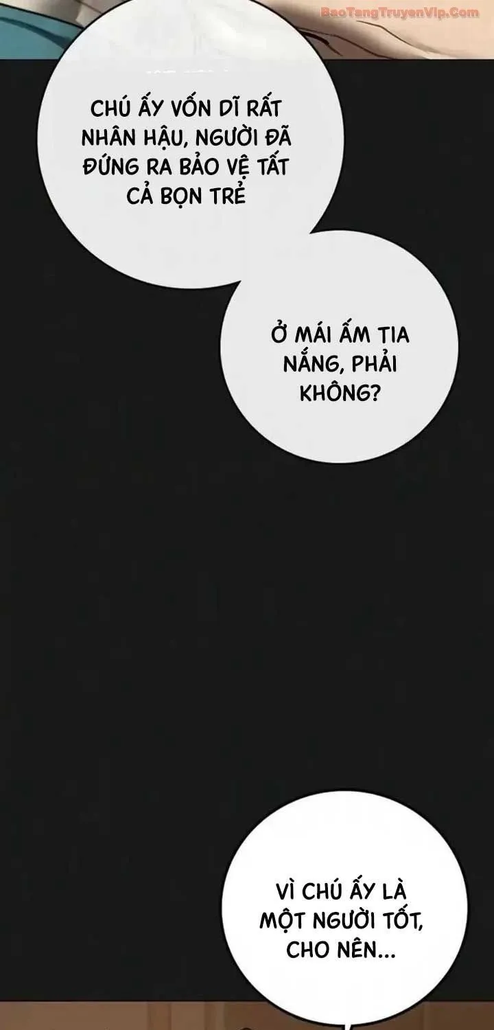 Chương 198 - Trang 8