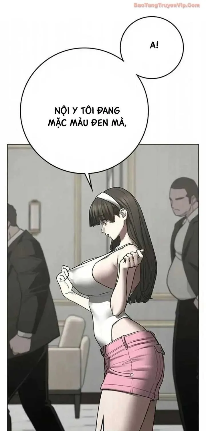 Chương 198 - Trang 72