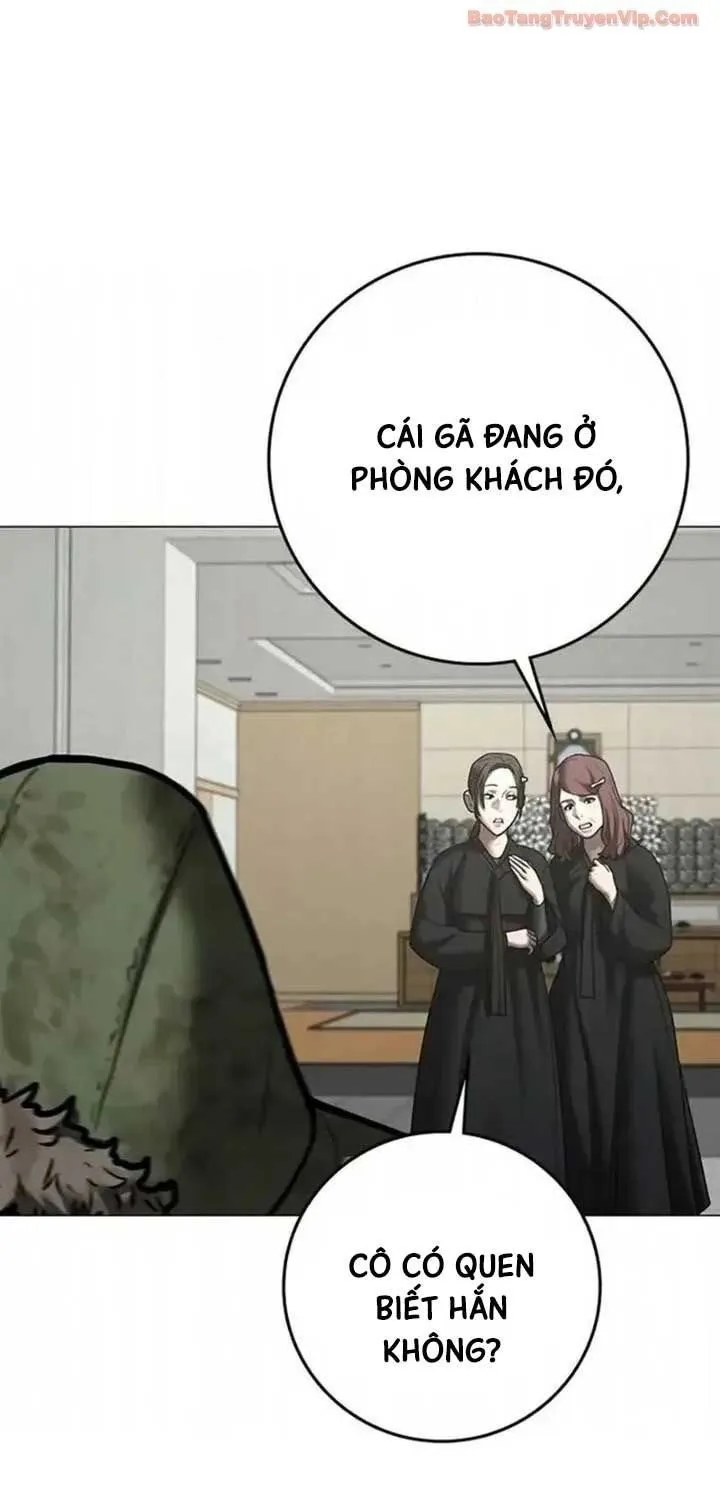 Chương 198 - Trang 80