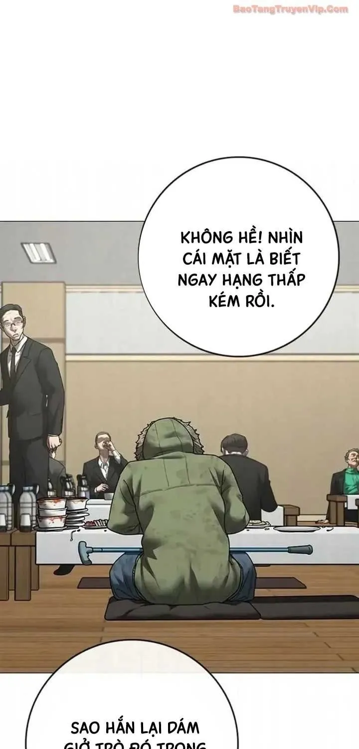 Chương 198 - Trang 82