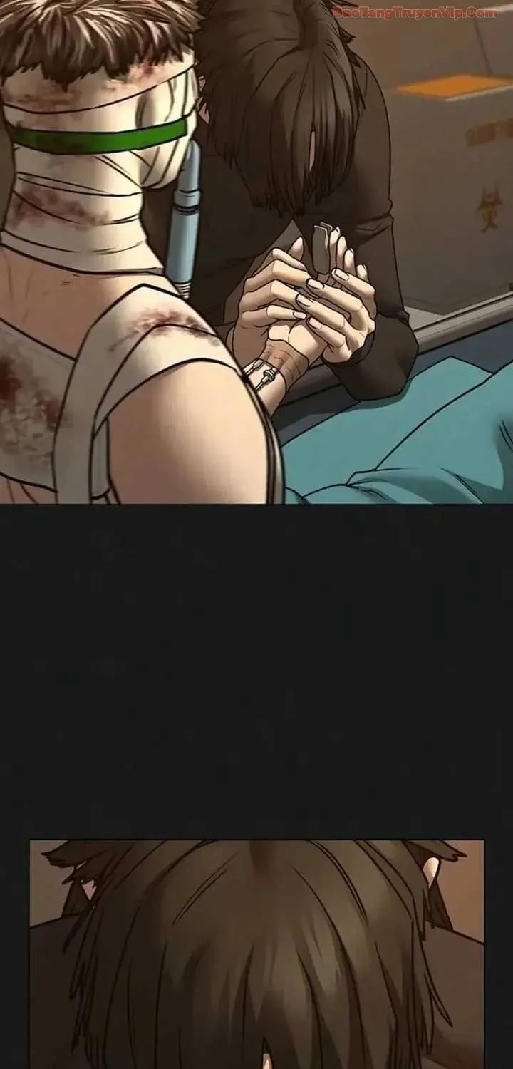 Chương 198 - Trang 10