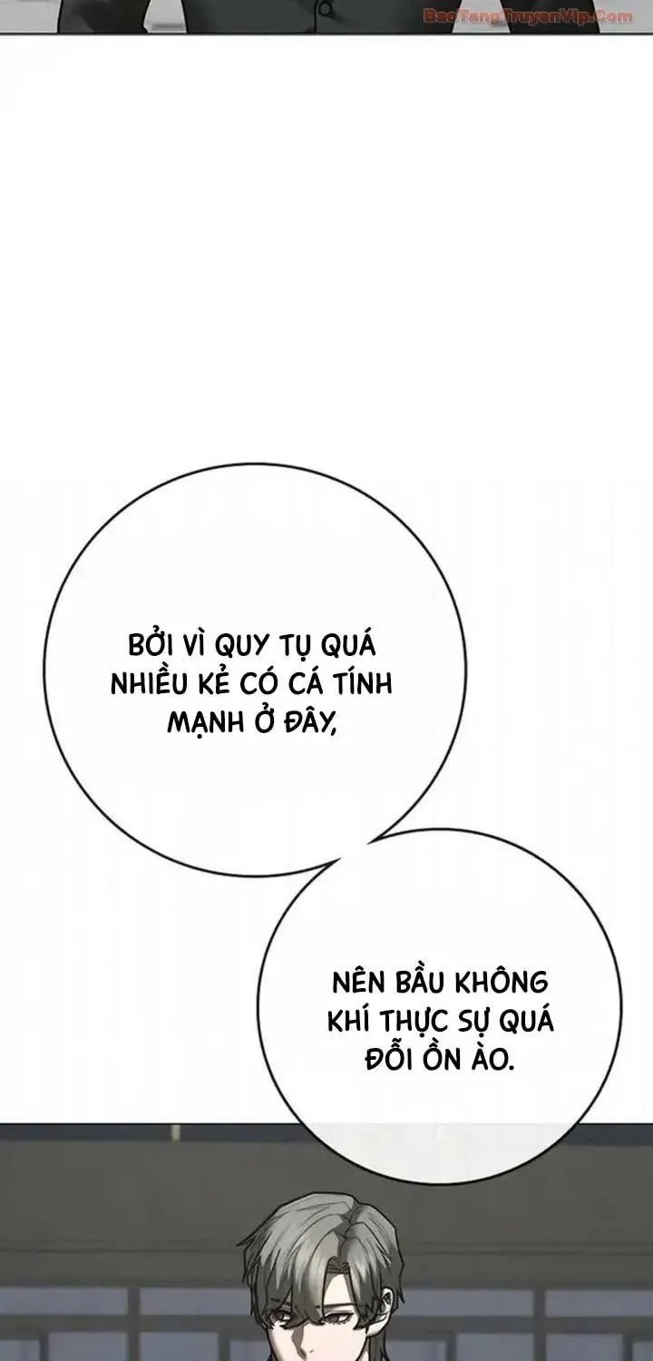 Chương 198 - Trang 93