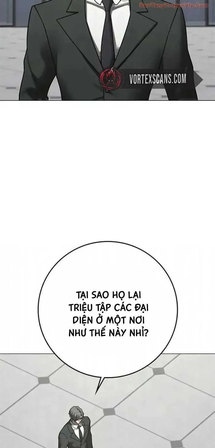 Chương 198 - Trang 95