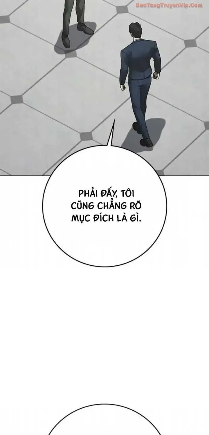 Chương 198 - Trang 97