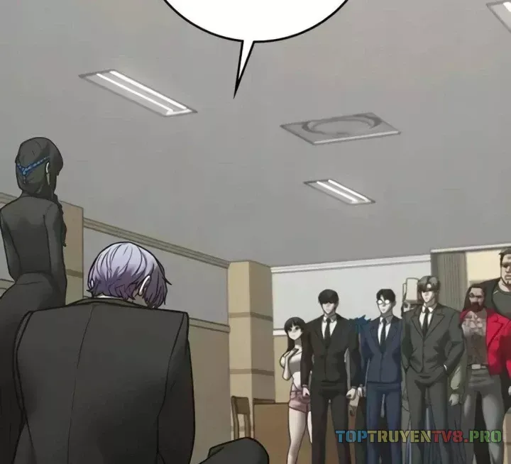 Chapter 199.5 - Trang 2