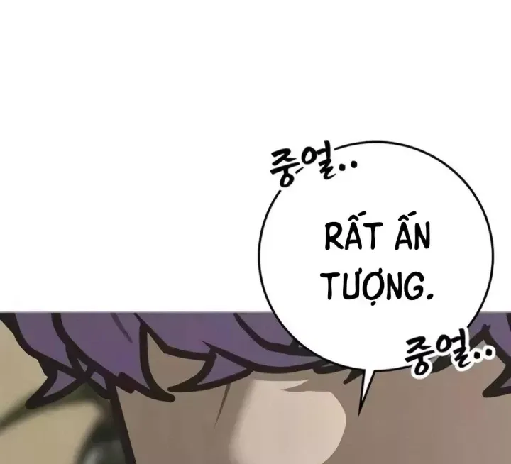 Chapter 199.5 - Trang 11