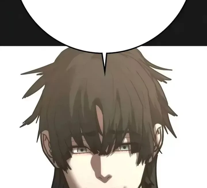 Chapter 199.5 - Trang 101