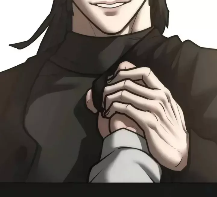 Chapter 199.5 - Trang 102
