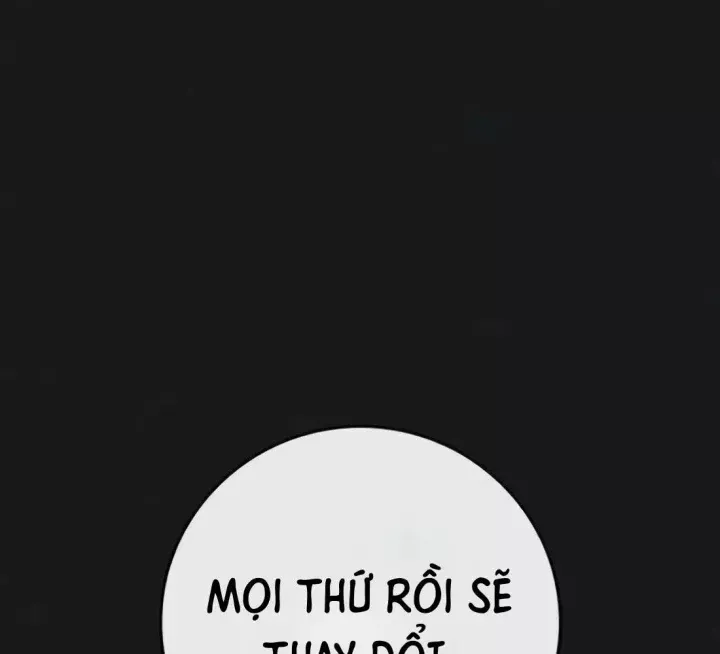 Chapter 199.5 - Trang 103