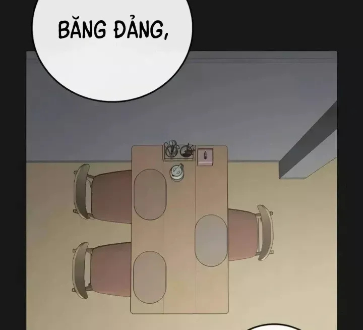Chapter 199.5 - Trang 106