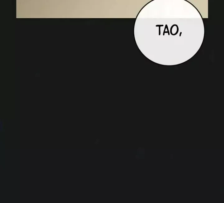 Chapter 199.5 - Trang 107