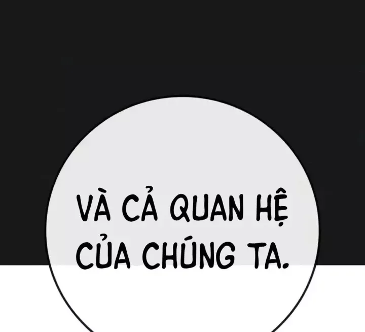 Chapter 199.5 - Trang 108