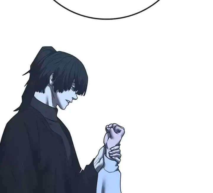 Chapter 199.5 - Trang 109