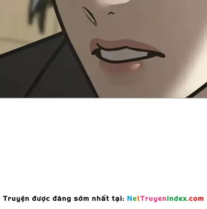 Chapter 199.5 - Trang 12