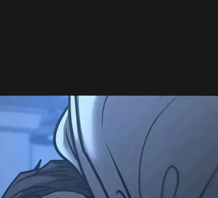 Chapter 199.5 - Trang 112