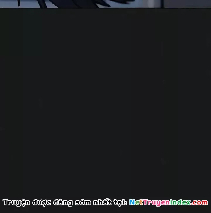 Chapter 199.5 - Trang 114