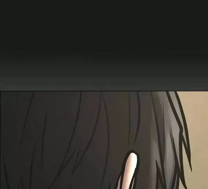 Chapter 199.5 - Trang 115