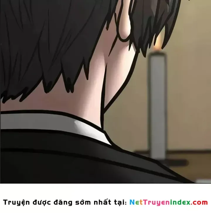 Chapter 199.5 - Trang 116