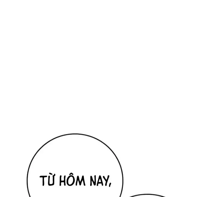 Chapter 199.5 - Trang 117