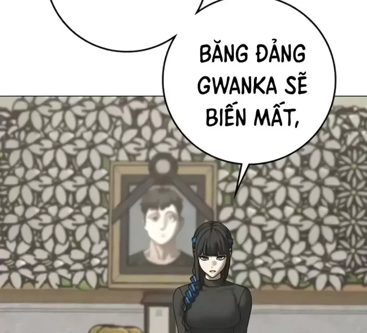 Chapter 199.5 - Trang 118