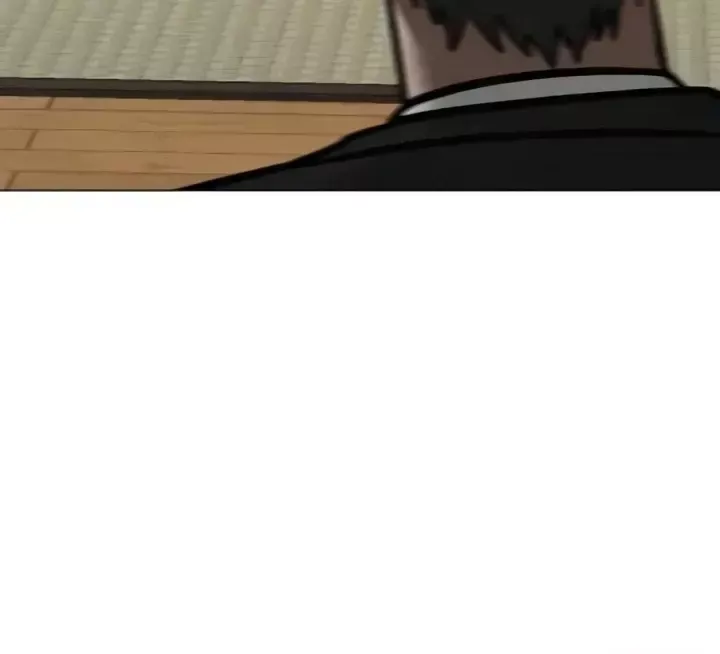 Chapter 199.5 - Trang 120