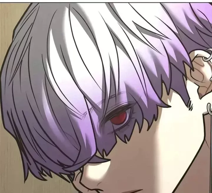 Chapter 199.5 - Trang 121
