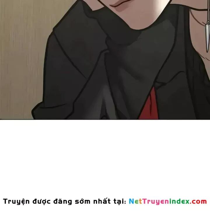 Chapter 199.5 - Trang 122