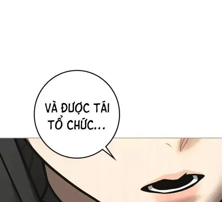 Chapter 199.5 - Trang 123