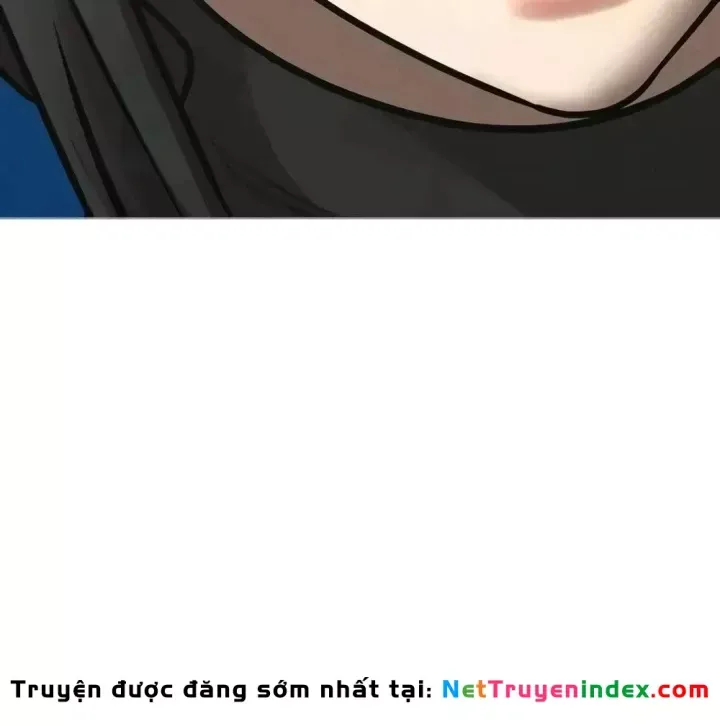 Chapter 199.5 - Trang 124