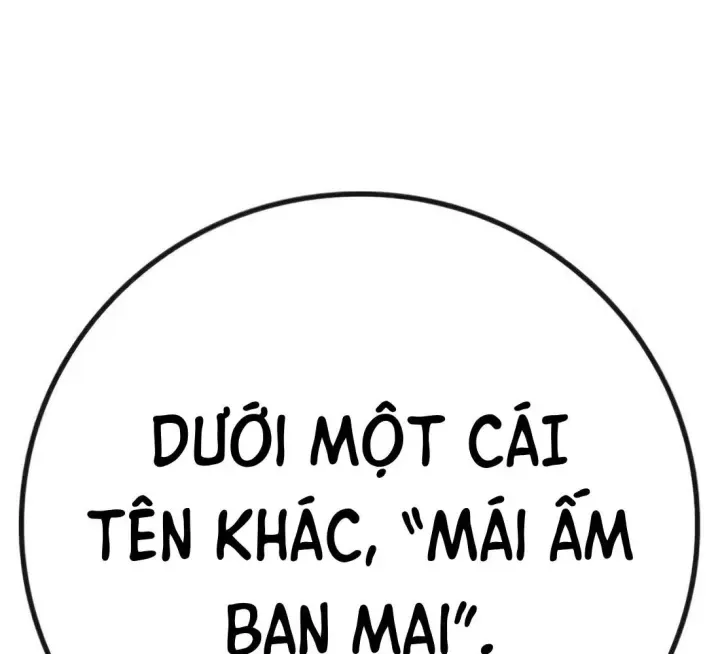 Chapter 199.5 - Trang 125