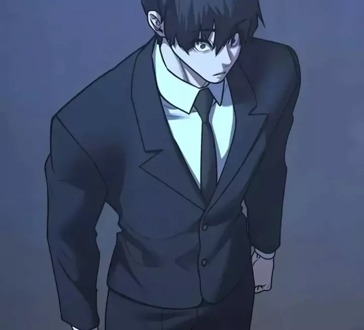 Chapter 199.5 - Trang 127