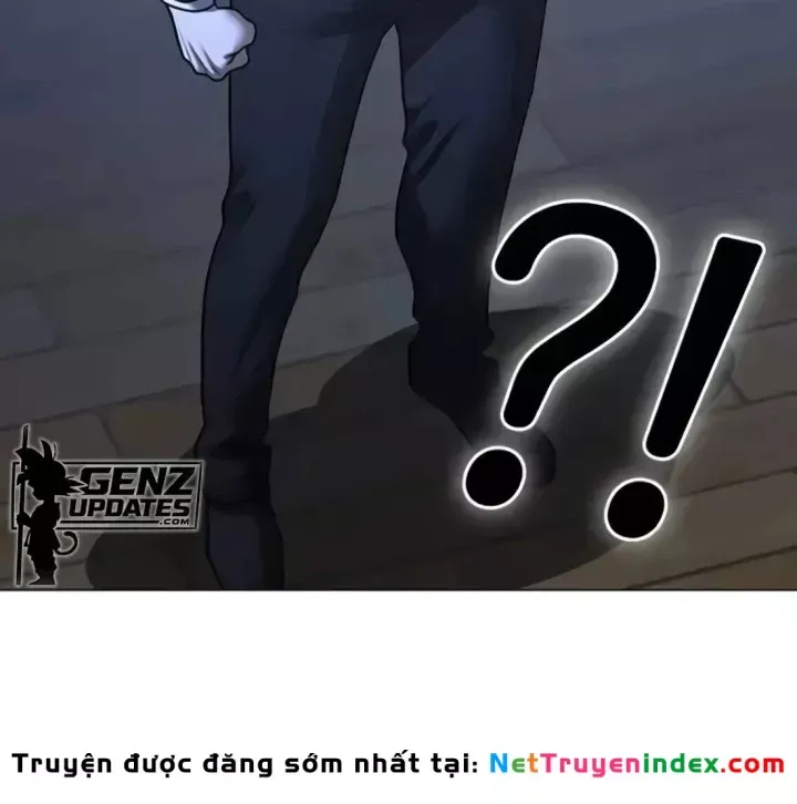 Chapter 199.5 - Trang 128