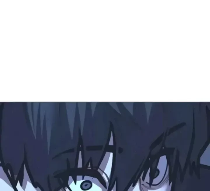 Chapter 199.5 - Trang 129